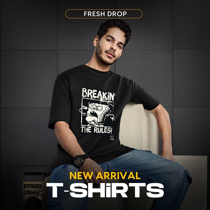 1x1-MAY14-newTees-men-1747249873
