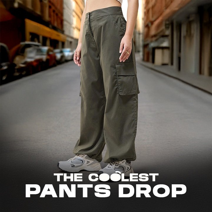 HC-PANTS-women--1x1-1746765002