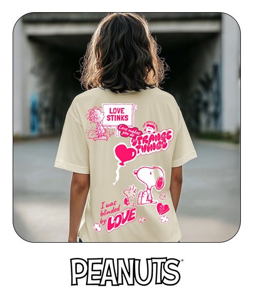 SC-peanuts-women-1738591421