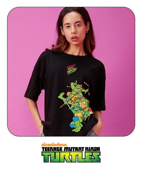SC-turtles-women-1738591418