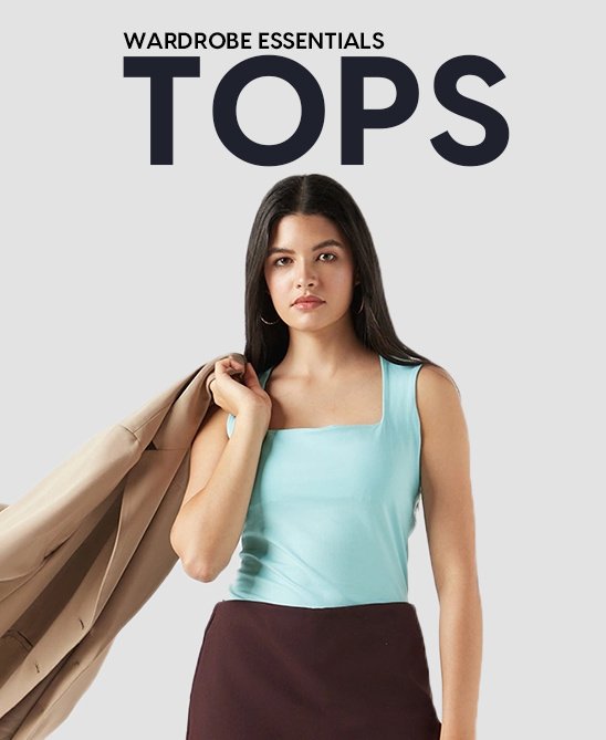 Wardrobe-Essentials-Tops--1--1747368223