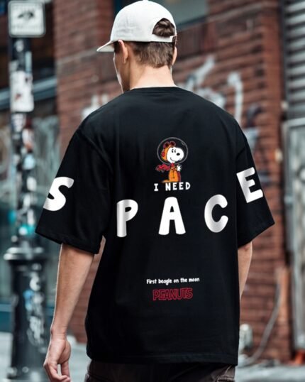 OFFICIAL PEANUTS MERCHANDISE